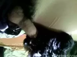 Video adulto com animais fazendo um sexo quente