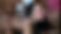 Slutty nymphet getting sucked por la perra Slutty nymphet getting sucked por la perra