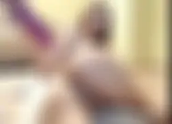 Hentai de mujeres desnudas tomando la gruesa polla del animal